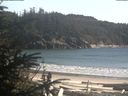 ./images/calvert/beach/20200510/beach20200510_165002.jpg