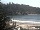 ./images/calvert/beach/20200510/beach20200510_165502.jpg