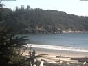./images/calvert/beach/20200510/beach20200510_170502.jpg