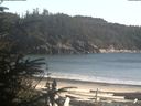 ./images/calvert/beach/20200510/beach20200510_171002.jpg