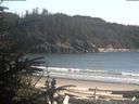 ./images/calvert/beach/20200510/beach20200510_171502.jpg
