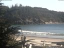 ./images/calvert/beach/20200510/beach20200510_172002.jpg