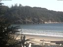 ./images/calvert/beach/20200510/beach20200510_172503.jpg