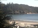 ./images/calvert/beach/20200510/beach20200510_173502.jpg