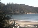 ./images/calvert/beach/20200510/beach20200510_174002.jpg