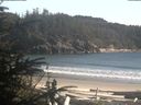 ./images/calvert/beach/20200510/beach20200510_174503.jpg