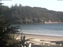 ./images/calvert/beach/20200510/beach20200510_175002.jpg