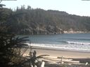 ./images/calvert/beach/20200510/beach20200510_175502.jpg