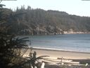 ./images/calvert/beach/20200510/beach20200510_180003.jpg
