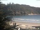 ./images/calvert/beach/20200510/beach20200510_180503.jpg