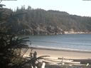 ./images/calvert/beach/20200510/beach20200510_181002.jpg