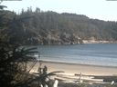 ./images/calvert/beach/20200510/beach20200510_181502.jpg