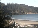 ./images/calvert/beach/20200510/beach20200510_182003.jpg