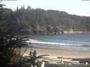 ./images/calvert/beach/20200510/beach20200510_182501.jpg