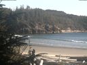 ./images/calvert/beach/20200510/beach20200510_183502.jpg