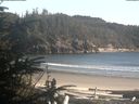 ./images/calvert/beach/20200510/beach20200510_184001.jpg