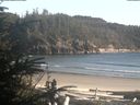 ./images/calvert/beach/20200510/beach20200510_184501.jpg