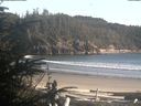 ./images/calvert/beach/20200510/beach20200510_185501.jpg