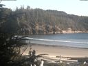 ./images/calvert/beach/20200510/beach20200510_190502.jpg