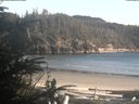./images/calvert/beach/20200510/beach20200510_191003.jpg