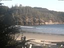 ./images/calvert/beach/20200510/beach20200510_192503.jpg