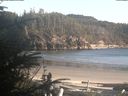 ./images/calvert/beach/20200510/beach20200510_193502.jpg