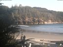 ./images/calvert/beach/20200510/beach20200510_194002.jpg