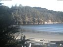 ./images/calvert/beach/20200510/beach20200510_194502.jpg