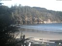./images/calvert/beach/20200510/beach20200510_195002.jpg