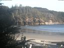 ./images/calvert/beach/20200510/beach20200510_195503.jpg