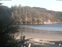 ./images/calvert/beach/20200510/beach20200510_200503.jpg