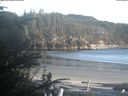 ./images/calvert/beach/20200510/beach20200510_201502.jpg