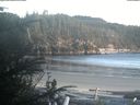 ./images/calvert/beach/20200510/beach20200510_202001.jpg