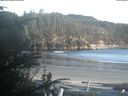 ./images/calvert/beach/20200510/beach20200510_202502.jpg