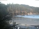 ./images/calvert/beach/20200510/beach20200510_203502.jpg