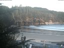 ./images/calvert/beach/20200510/beach20200510_204002.jpg