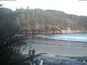 ./images/calvert/beach/20200510/beach20200510_204501.jpg