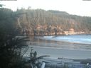 ./images/calvert/beach/20200510/beach20200510_205002.jpg