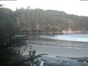 ./images/calvert/beach/20200510/beach20200510_205502.jpg