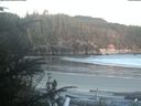 ./images/calvert/beach/20200510/beach20200510_210503.jpg