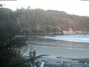 ./images/calvert/beach/20200510/beach20200510_211003.jpg