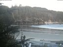 ./images/calvert/beach/20200510/beach20200510_211503.jpg