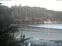 ./images/calvert/beach/20200510/beach20200510_212002.jpg