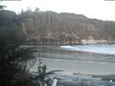 ./images/calvert/beach/20200510/beach20200510_212503.jpg
