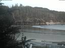 ./images/calvert/beach/20200510/beach20200510_213503.jpg