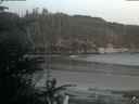 ./images/calvert/beach/20200510/beach20200510_214003.jpg
