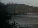 ./images/calvert/beach/20200510/beach20200510_214502.jpg