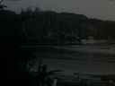 ./images/calvert/beach/20200510/beach20200510_215002.jpg