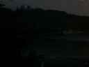 ./images/calvert/beach/20200510/beach20200510_215502.jpg
