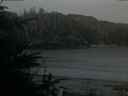 ./images/calvert/beach/20200511/beach20200511_051003.jpg